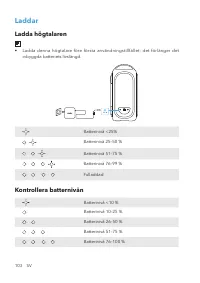 Страница 107