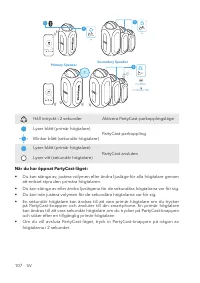 Страница 111
