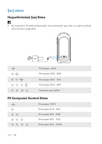 Страница 115