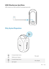 Страница 116