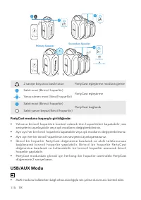 Страница 119