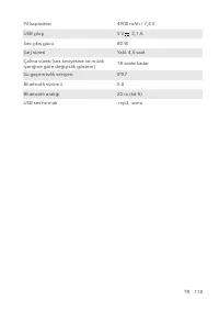 Страница 122