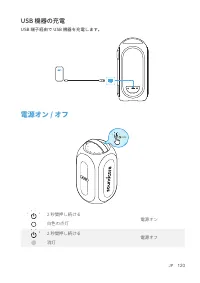 Страница 124