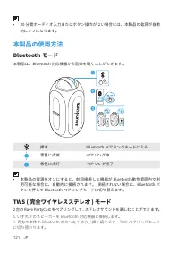 Страница 125