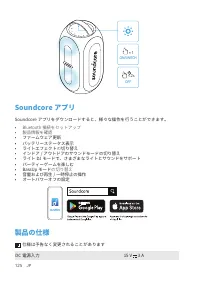 Страница 129