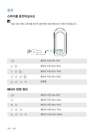 Страница 131
