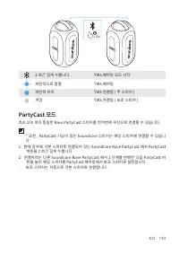Страница 134