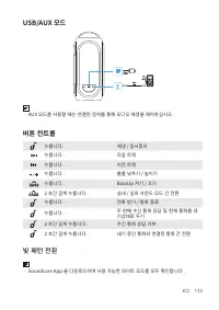 Страница 136