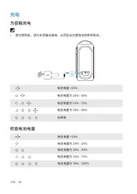 Страница 139
