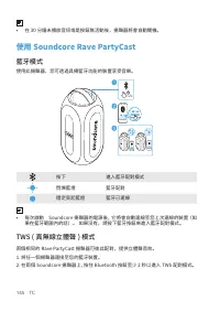 Страница 149