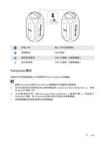 Страница 150