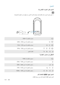 Страница 155