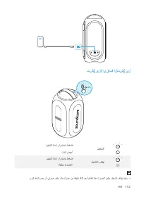 Страница 156
