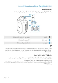 Страница 157