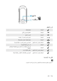 Страница 160