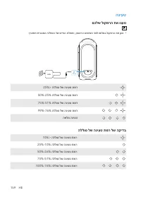 Страница 163