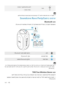 Страница 165
