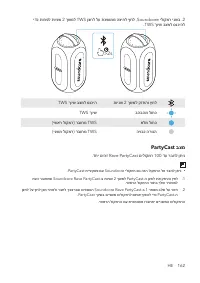 Страница 166