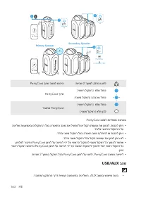 Страница 167