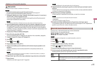 Страница 103