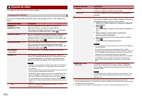 Страница 104