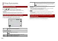 Страница 106