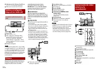 Страница 110