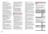 Страница 118