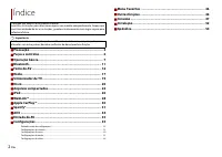 Страница 126