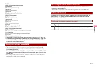 Страница 129