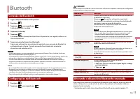 Страница 135