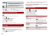 Страница 142