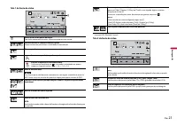 Страница 145