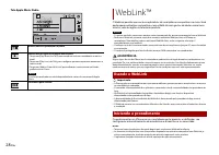 Страница 152