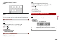 Страница 153