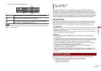 Страница 155