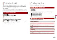 Страница 159