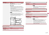 Страница 161