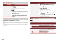 Страница 162