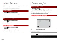 Страница 170