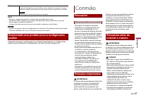 Страница 171