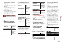 Страница 183