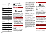 Страница 184