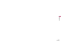 Страница 189