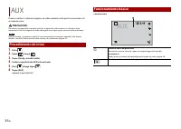 Страница 100