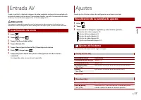 Страница 101