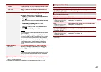 Страница 111