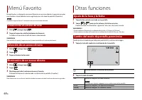 Страница 112