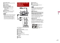 Страница 117