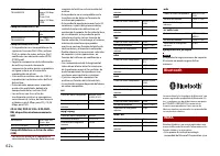 Страница 126